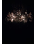 Call to the Fae. - $342.78 CAD