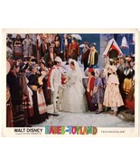 *Victor Herbert&#39;s BABES IN TOYLAND (&#39;61) Tommy Sands &amp; Annette Funicello... - $61.67 CAD