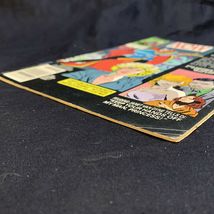 Item image 12