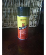 Triple Action Formula Fiendoil The Ideal Rust Lubricant-Brand New-SHIP N... - $74.04 CAD