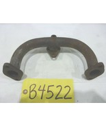 1928 Chevy Pick-Up ORIGINAL 4 Cylinder Intake Manifold - €237,95 EUR