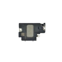 Loud Speaker Ringer Buzzer Replacement Part Compatible with iPhone X 5.8&quot; - £5.34 GBP