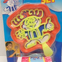 Item image 2