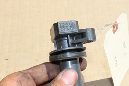 2000-2005 TOYOTA CELICA GT 1ZZ IGNITION COIL GT X1711 image 5