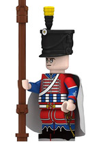 Item image 5