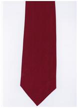 Red Purple Necktie - $19.99
