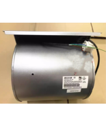 NEW 2GDFUT65 VZ3V1212 Inverter special blower 90-day warranty - $8,894.52 MXN