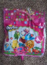 Shopkins Girls Home or Travel Pack - £9.59 GBP