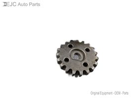 Oil Pump Drive Gear For 13-14 Ford Focus  2.0 CM5E6652AB Turbo - €16,83 EUR