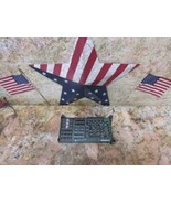 YASKAWA BOARD JANCD-FC191-1 DF9200847-B0 WARRANTY - $57.89