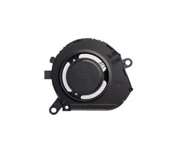 CPU Cooling Fan Replacement for Dell Latitude 7310 P/N:EG50040S1-CJ80-S9... - £36.39 GBP