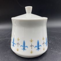 Item image 13