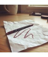 Kajal Longwear Eyeliner, Smoky Kohl, Plum &amp; Go, 1 Count,  &amp; Cruelty-Free - $10.61 CAD