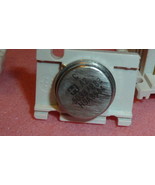 1PC HARRIS HA2-5033/883 Linear ICs Buffer Voltage Follower Amplifier MIL... - $3,136.13 MXN