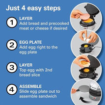 Item image 5