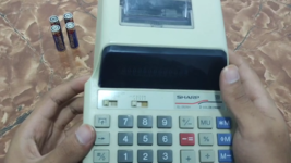 Item image 2