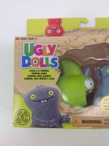 Item image 3