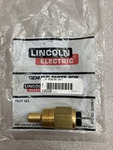 Lincoln Electric S25228 Sending Unit. New Old Stock. - $50.21