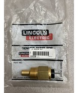 Lincoln Electric S25228 Sending Unit. New Old Stock. - £39.48 GBP