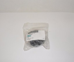 Military Surplus 8036387 2520-01-504-2980 Breather Assy  NOS - £15.47 GBP