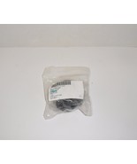 Military Surplus 8036387 2520-01-504-2980 Breather Assy  NOS - $19.79
