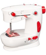 Easy Stitcher Table Top Sewing Machine - £30.18 GBP