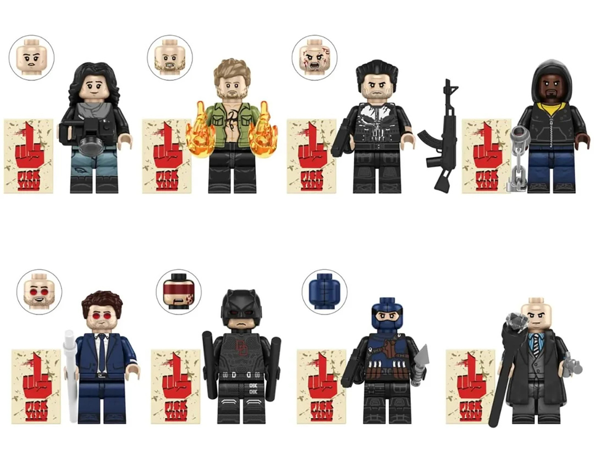 Full-size item image