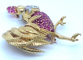 Item image 12
