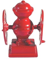 Item image 10