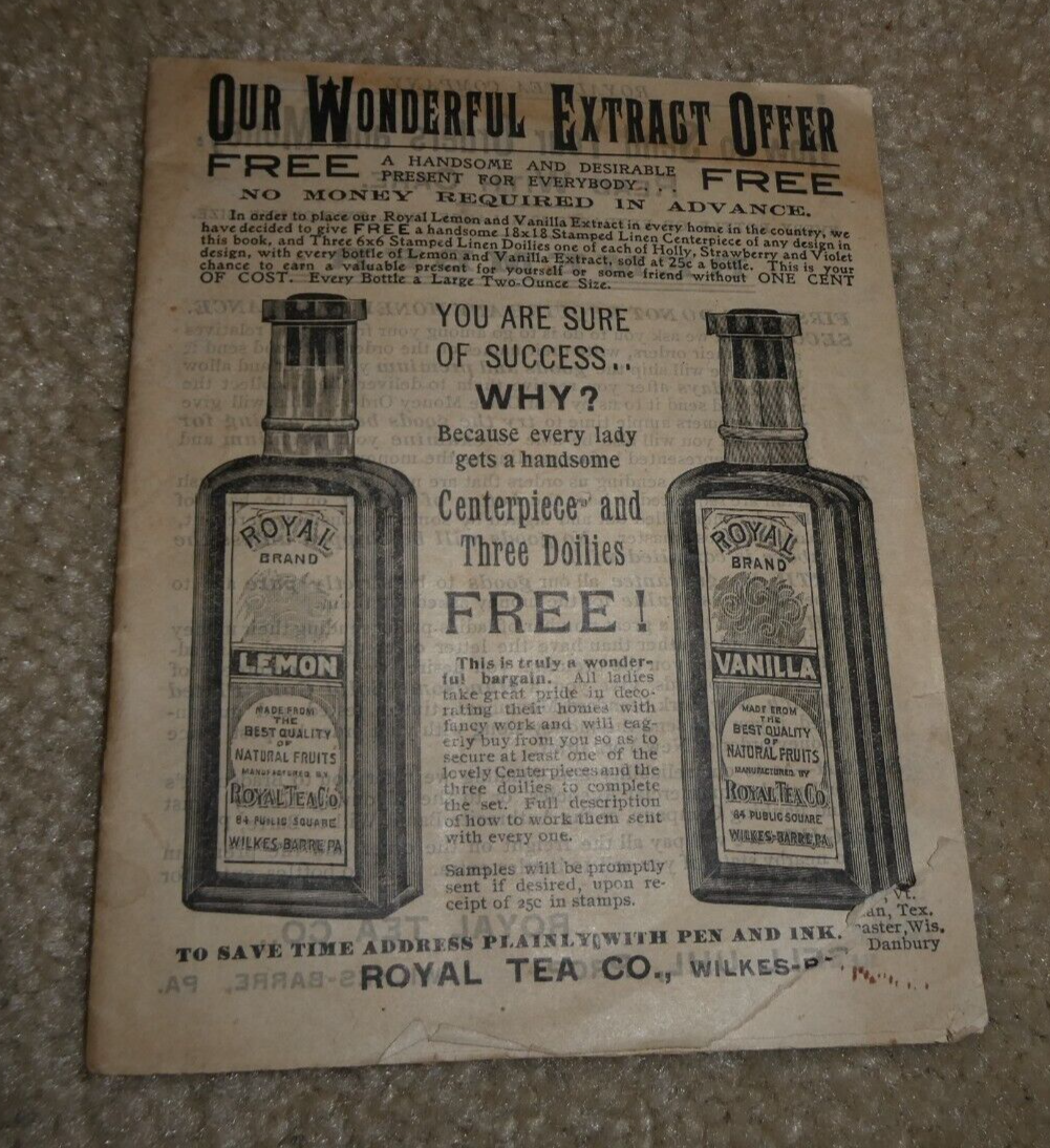 Full-size item image