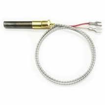 Monessen 51827 Gas Fireplace Thermopile Thermogenerator - £11.97 GBP