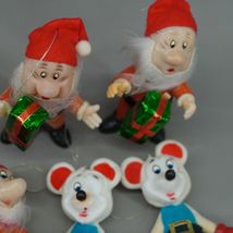 Item image 10