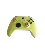 Microsoft Wireless Controller for Xbox One - xbox Series X/S - Electric ... - €21,76 EUR