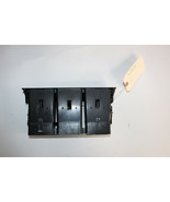 2002-2005 MERCEDES BENZ ML350 CENTER DASH AIR VENT K7523 - $53.08 CAD