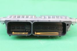 06-09 Mercedes ML350 R350 Engine Computer Ignition ECU image 5