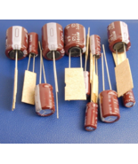 ECU CAPACITOR REPAIR KIT for LEXUS LS400 1998 1999 2000 - $49.95