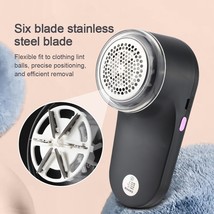 Item image 8
