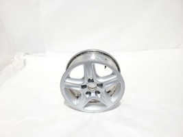 Wheel Rim 16x6.5 Alloy Minor Scratch OEM 2001 2003 Lexus RX30090 Day Warranty... - $74.25