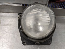 Left Fog Lamp Assembly For 06-10 Hummer H3  3.7 - $36.33