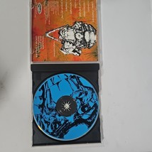Item image 14