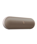 Beats Pill Wireless Bluetooth Portable Speaker w/AppleCare+ Included, A3... - $164.59 CAD