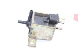 92-93 MERCEDES-BENZ W124 300E EGR Vacuum Solenoid Valve F4003 image 2