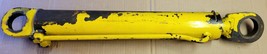 *PV5) Non-Working Double-Acting Hydraulic Cylinder Construction Lift Sta... - €78,12 EUR