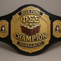 NIKE Swim Fusion Logo Black Women's Racerback Bikini Top NESSD188-051 XL... - $39.99