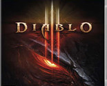 Sony Game Diablo 119353 - $17.99