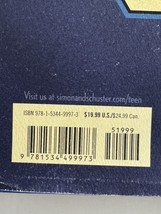 Item image 11