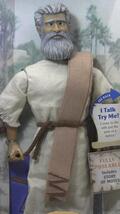 Item image 11