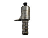 Variable Valve Timing Solenoid From 2014 Ford Fusion  2.0 6B297AA - $19.95