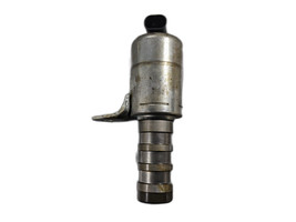 Variable Valve Timing Solenoid From 2014 Ford Fusion  2.0 6B297AA - £15.94 GBP