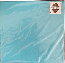 Star Trek Deep Space  Nine Vintage Halloween Mask Set - Sisko + Odo + Quark - $36.59